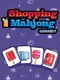 Shopping Mahjong connect