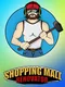 Shopping Mall Renovator