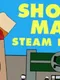 Shoppy Mart