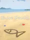 Shore Doodle