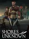 Shores Unknown