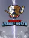 Shoresy: Legends of the North
