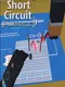 Short Circuit VR