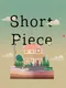 Short Piece