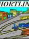 Shortline Railroad