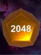 Shot2048
