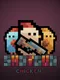 Shotgun Chicken