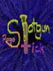 Shotgun Pogostick