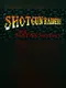 Shotgun Raiders