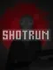 Shotrun