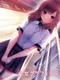 Shoujo Graffiti