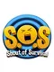 Shout of Survival