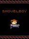 Shovelboy