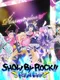 Show by Rock!! Fes A Live
