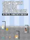 Shower With Your Dad Simulator 2015: Do You Still Shower With Your Dad?