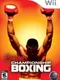 Showtime Championship Boxing