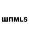 ShpML5