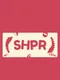 SHPR