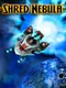 Shred Nebula
