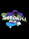 Shredmill
