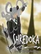 Shredoka: Magical Girl Skateboarding