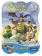 Shrek: Dragon's Tale