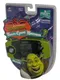 Shrek: Multi-Game Mayhem - Featuring Shrek