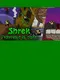 Shrek Playtime is Ogre