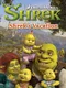 Shrek's Vacation
