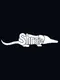 Shrew