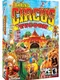 Shrine: Circus Tycoon