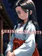 Shrine of Haunts