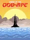 Shrine of the God-Ape