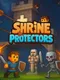 Shrine Protectors
