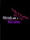 Shrink with a Succubus