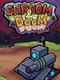 Shroom & Doom