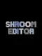 Shroom Editor