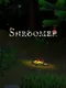 Shroomer
