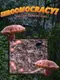 Shroomocracy! And The Wand Of Ages
