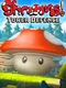 Shrooms! Tower Defence