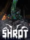 Shrot