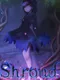 Shroud