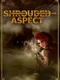 Shrouded Aspect