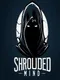 Shrouded Mind