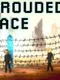 Shrouded Space