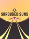 Shrouded Suns