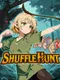 Shuffle Hunt