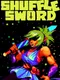 Shuffle Sword