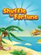 Shuffle to Fortune