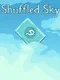 Shuffled Sky